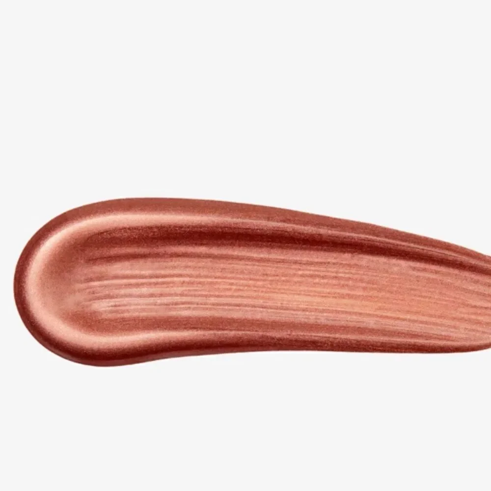 🌻 Tarte Coral Blush Tape Liquid Blush New Full Size